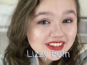 Lizzy_Beth
