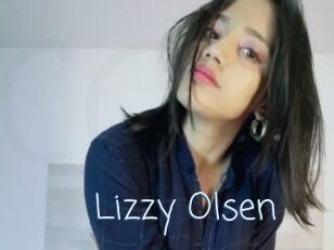 Lizzy_Olsen
