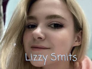 Lizzy_Smits