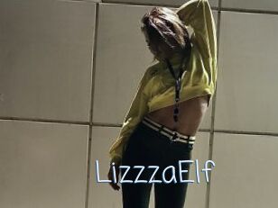 LizzzaElf