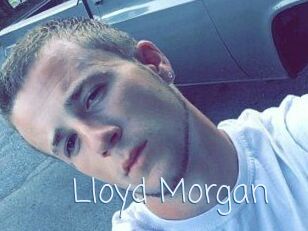 Lloyd_Morgan