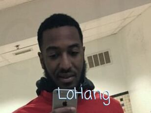 LoHang