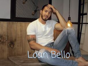 Loan_Bello