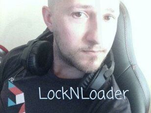 LockNLoader