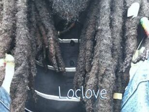 Loclove