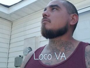 Loco_VA