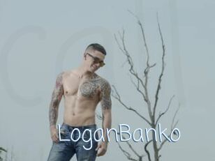 LoganBanko