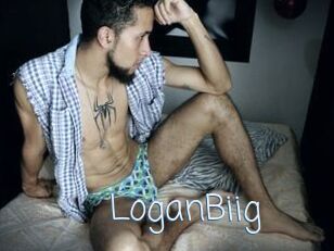 LoganBiig