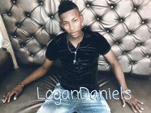 LoganDaniels