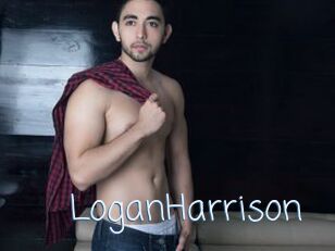 LoganHarrison