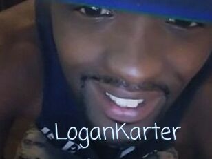 Logan_Karter