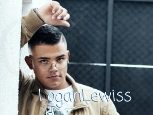 LoganLewiss