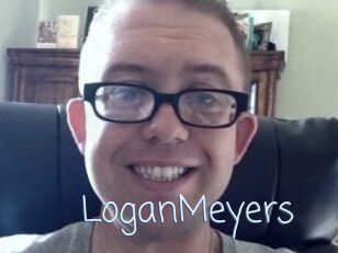 Logan_Meyers