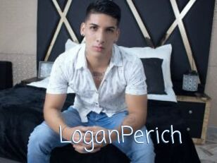 LoganPerich