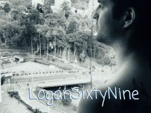 LoganSixtyNine