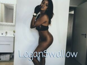LoganSwallow