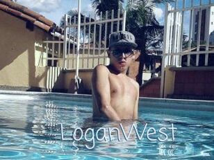 LoganWest