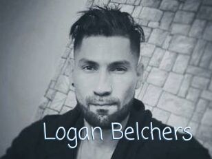 Logan_Belchers