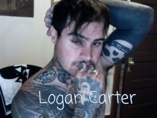 Logan_Carter