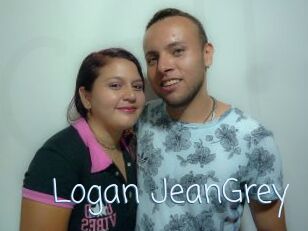 Logan_JeanGrey