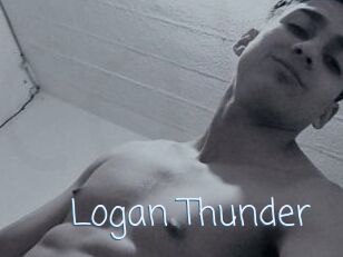 Logan_Thunder