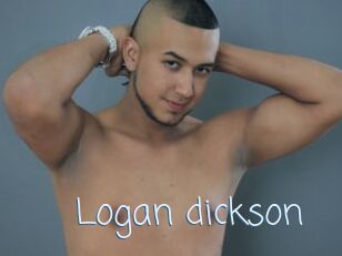 Logan_dickson