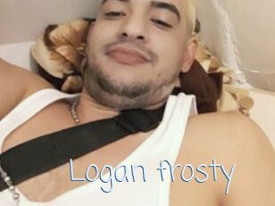 Logan_frosty