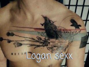 Logan_sexx