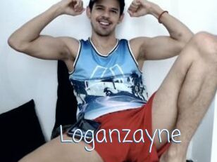 Loganzayne