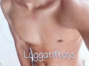 Logganfross