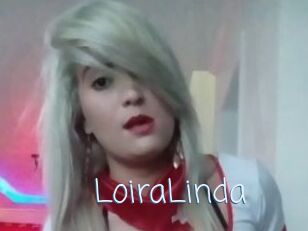 LoiraLinda