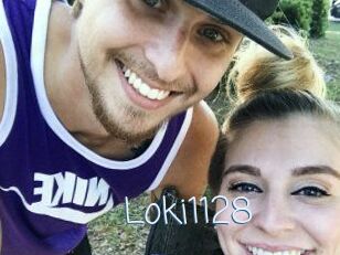 Loki1128