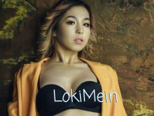 LokiMein