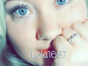 Lola1687