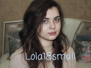 Lola18small