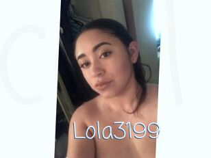 Lola3199