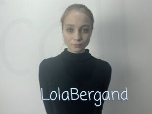 LolaBergand