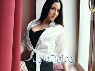 LolaDolce