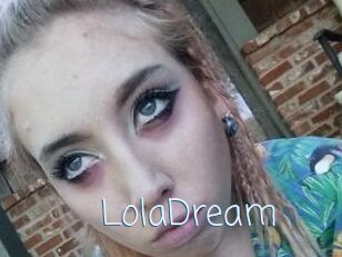 LolaDream