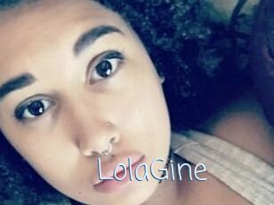 Lola_Gine