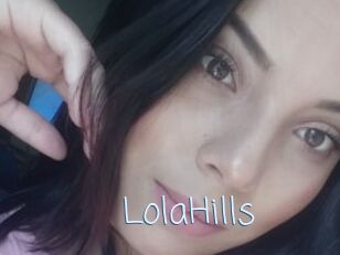 LolaHills