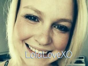 Lola_Love_XO_