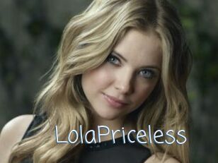 LolaPriceless