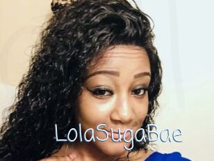 LolaSugaBae