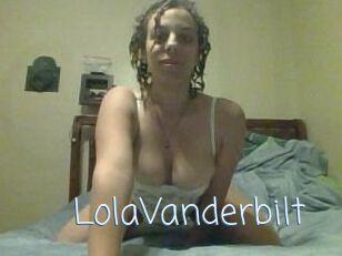 Lola_Vanderbilt