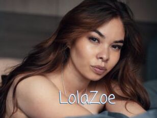 LolaZoe