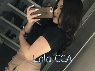Lola_CCA