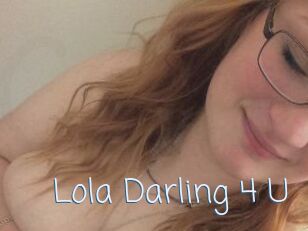Lola_Darling_4_U