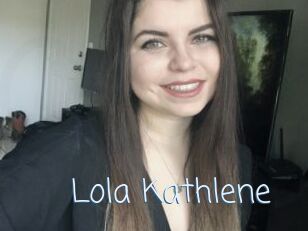 Lola_Kathlene