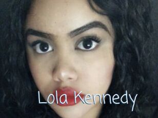 Lola_Kennedy